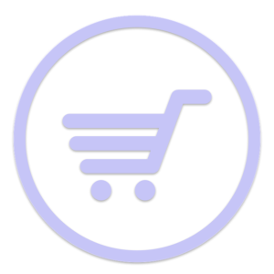 online-sale-symbol